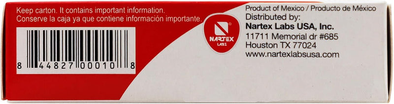 arnica-recovery-tabs-nartex-4