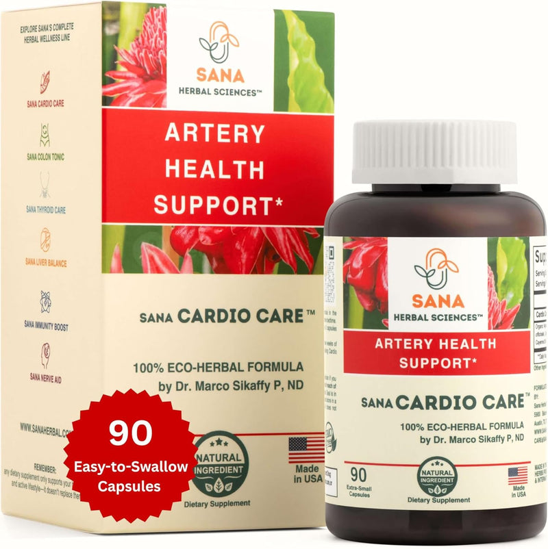 artery-plaque-removal-formula-4-element-all-natura-1.jpg