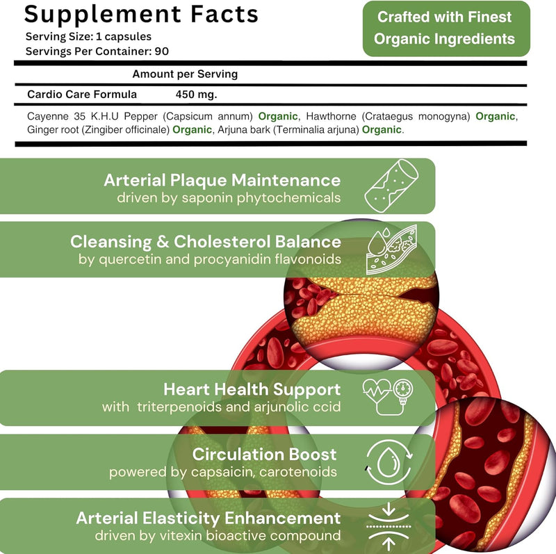 artery-plaque-removal-formula-4-element-all-natura-2.jpg