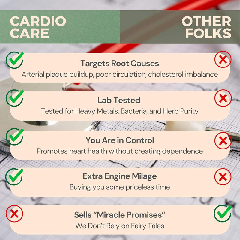 artery-plaque-removal-formula-4-element-all-natura-5.jpg