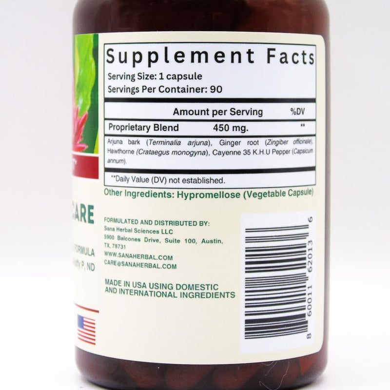 artery-plaque-removal-formula-4-element-all-natura-7.jpg