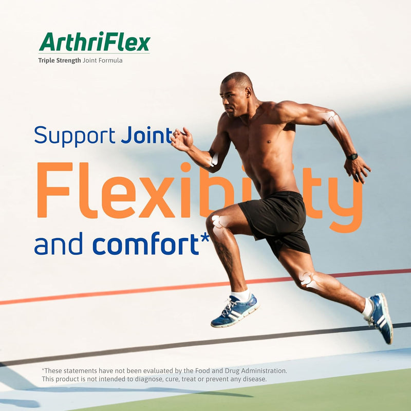 arthriflex-glucosamine-chondroitin-msm-triple-strength-joint-support-chondroitin-sulfate-msm-move-free-heal-and-soothe-arthritis-supplement-120-caplets-for-mobility-flexibility-5