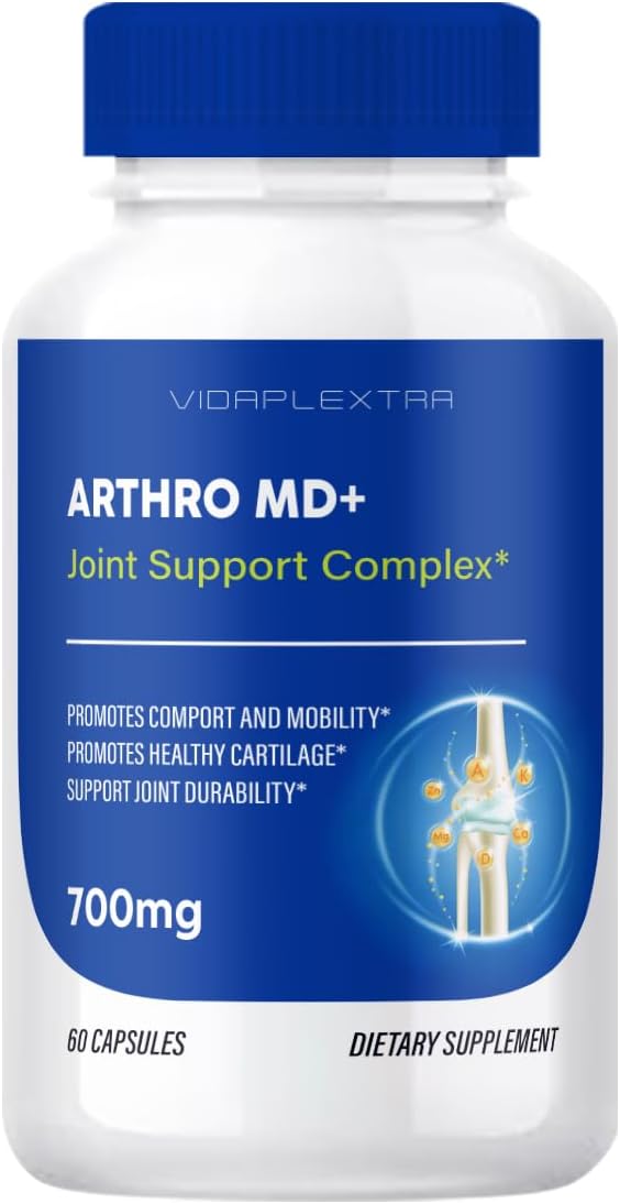 arthro-md-capsules---arthro-md-complex-capsules-si-1.jpg