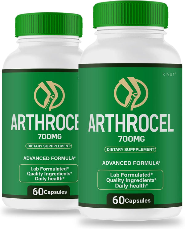 arthrocel---arthrocel-advanced-capsules-2-pack-120-1.jpg