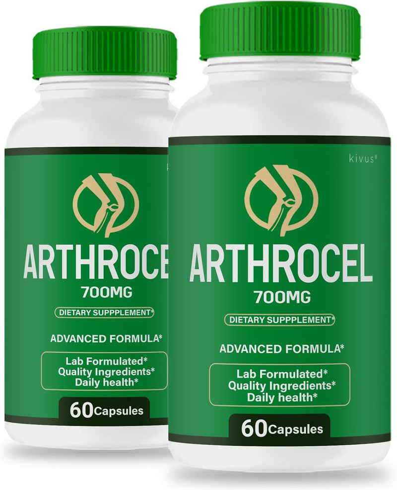 arthrocel---arthrocel-advanced-capsules-2-pack-120-1.jpg