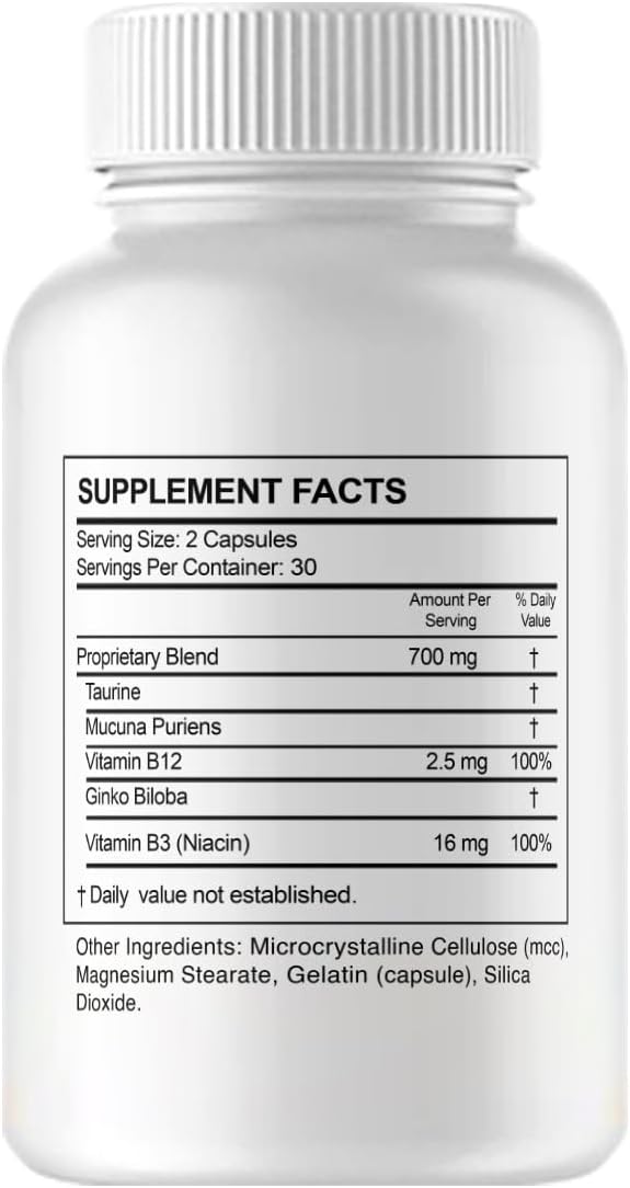 arthrocel---arthrocel-advanced-capsules-3-pack-180-2.jpg