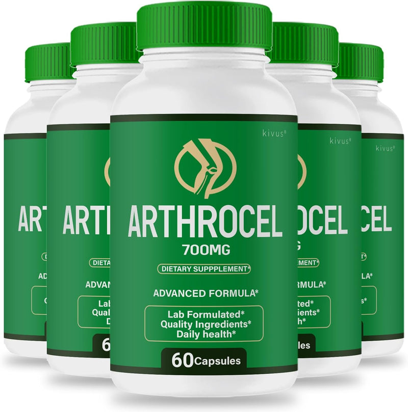 arthrocel---arthrocel-advanced-capsules-5-pack-300-1.jpg