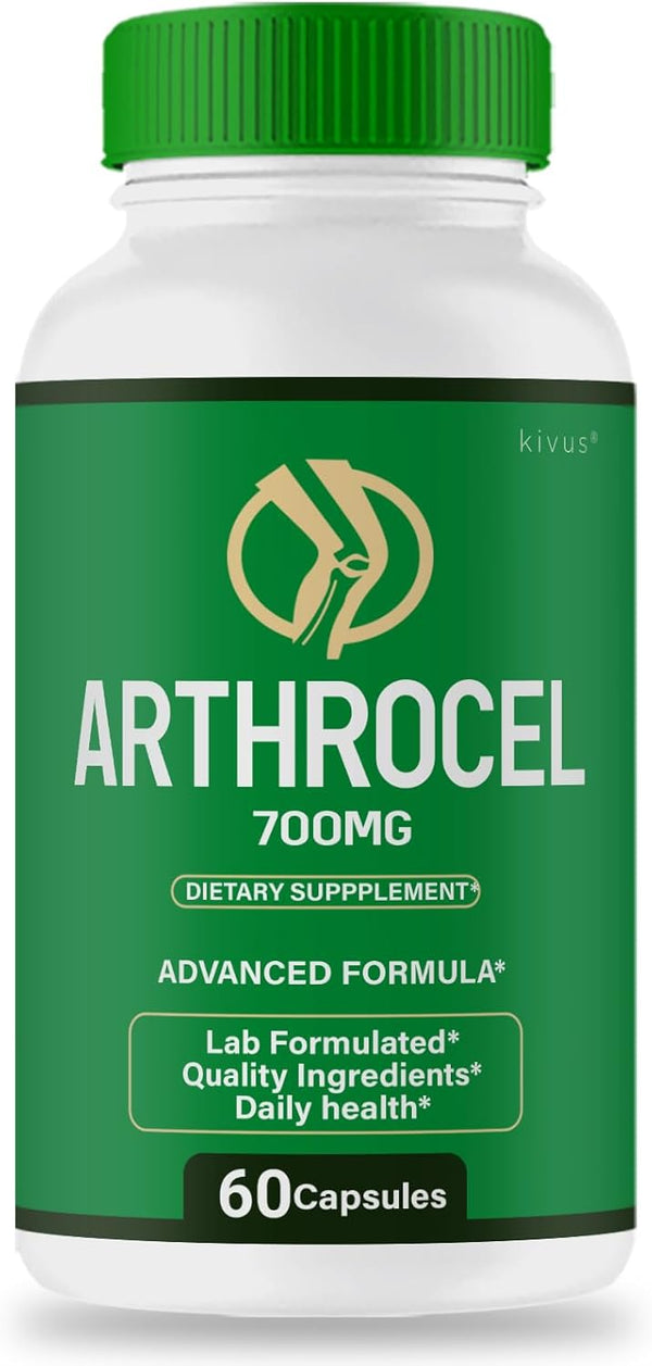 arthrocel---arthrocel-advanced-capsules-single-60--1.jpg