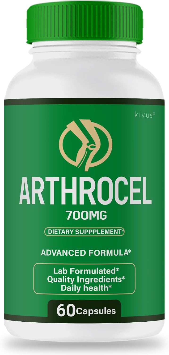 arthrocel---arthrocel-advanced-capsules-single-60--1.jpg