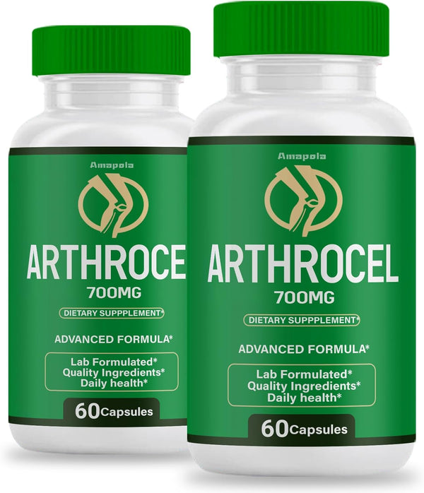 arthrocel---arthrocel-capsules-2-pack-120-capsules-1.jpg