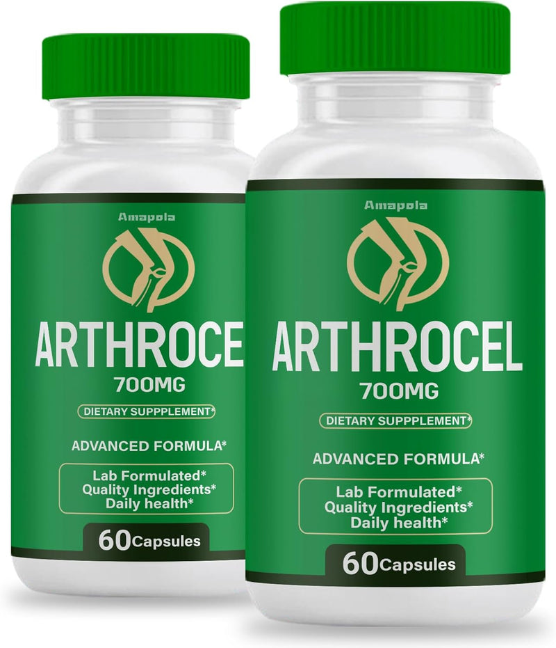 arthrocel---arthrocel-capsules-2-pack-120-capsules-1.jpg