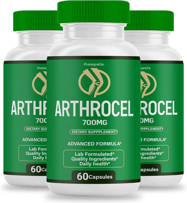 arthrocel---arthrocel-capsules-3-pack-180-capsules-1.jpg