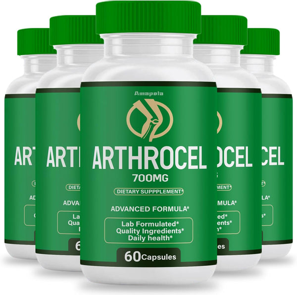 arthrocel---arthrocel-capsules-5-pack-300-capsules-1.jpg