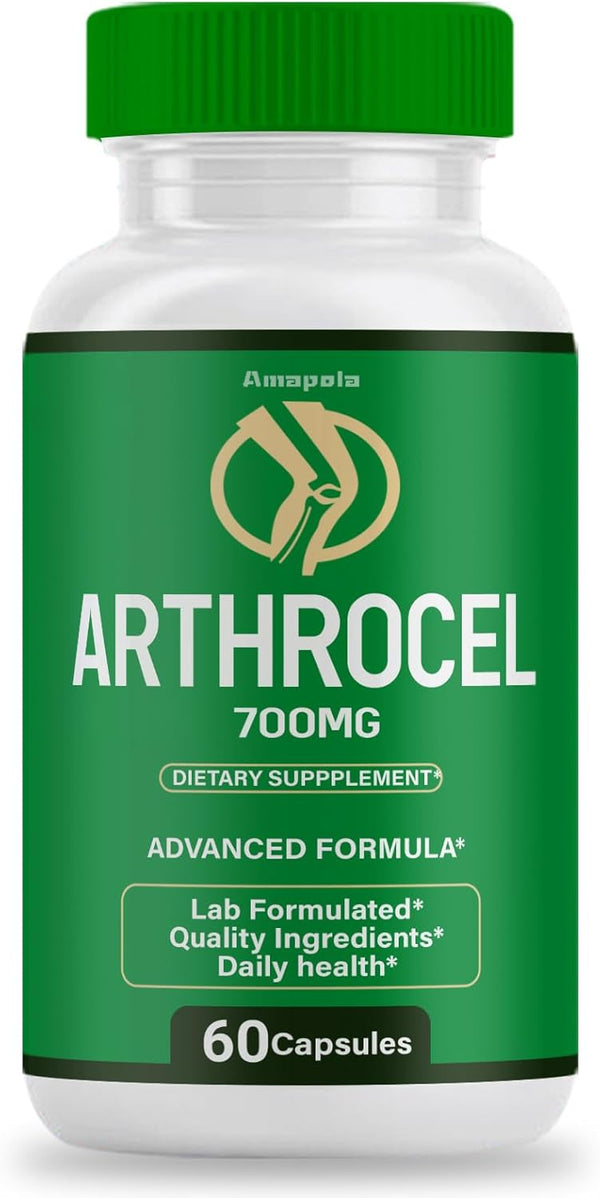 arthrocel---arthrocel-capsules-single-60-capsules-1.jpg