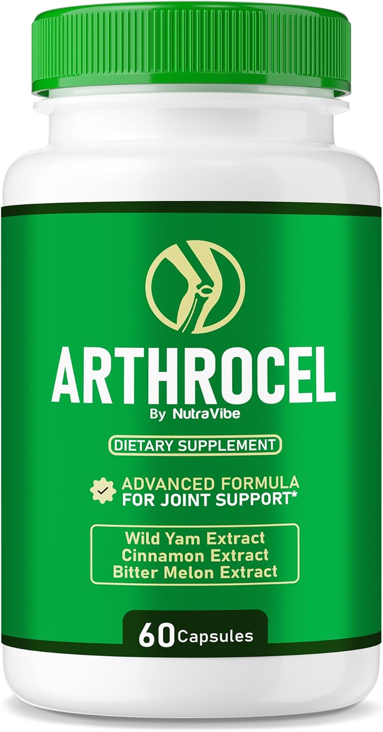 arthrocel-capsules-official-joint-mobility-complex-1.jpg