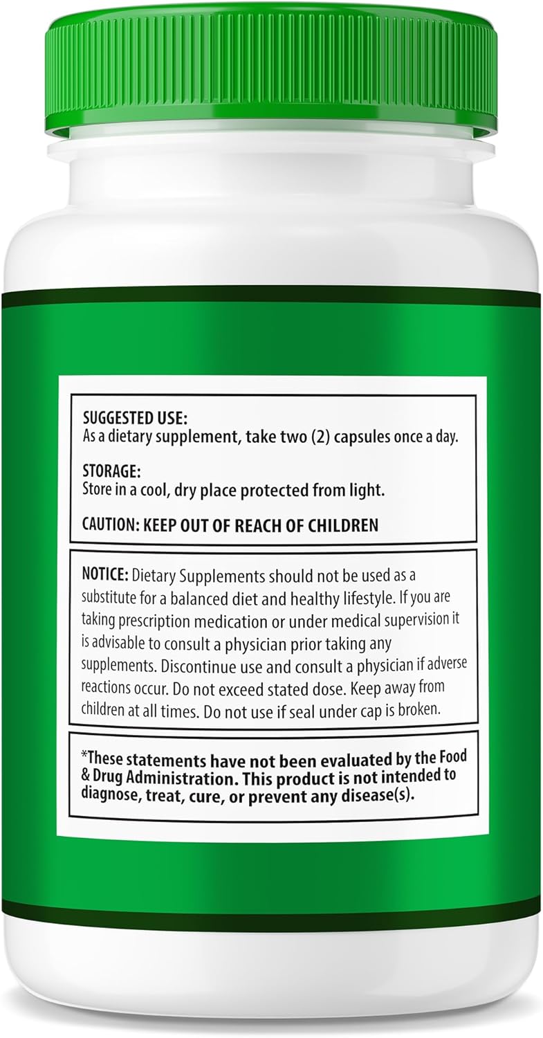 arthrocel-capsules-official-joint-mobility-complex-2.jpg