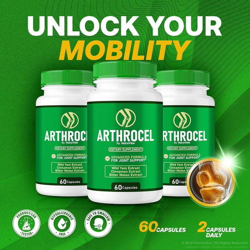 arthrocel-capsules-official-joint-mobility-complex-3.jpg