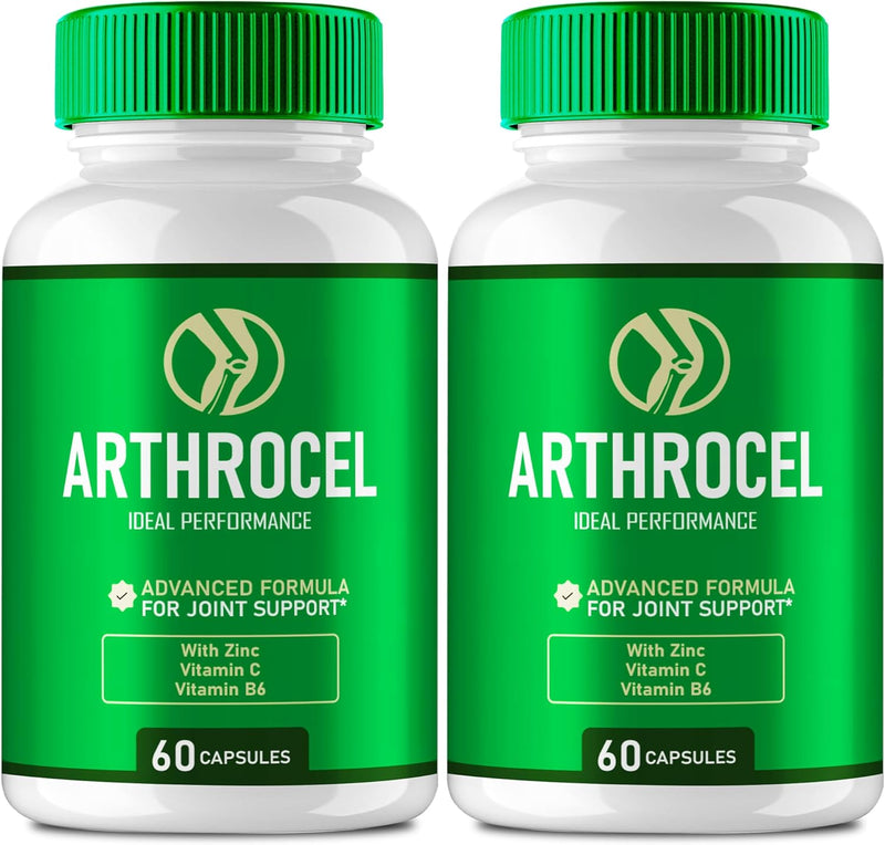 arthrocel-pills-official-arthrocel-supplement-join-1.jpg