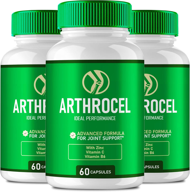 arthrocel-pills-official-arthrocel-supplement-join-1.jpg