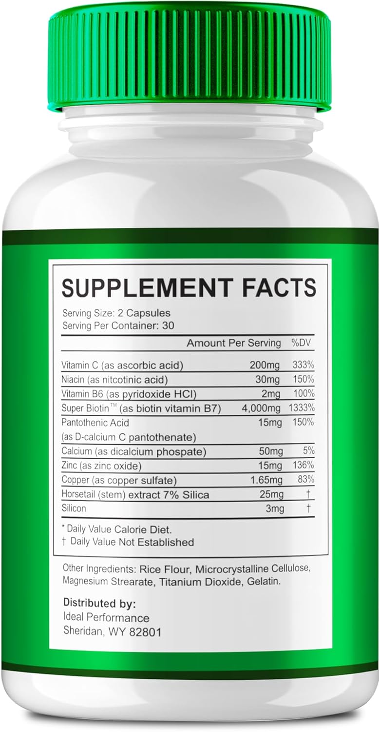 arthrocel-pills-official-arthrocel-supplement-join-2.jpg