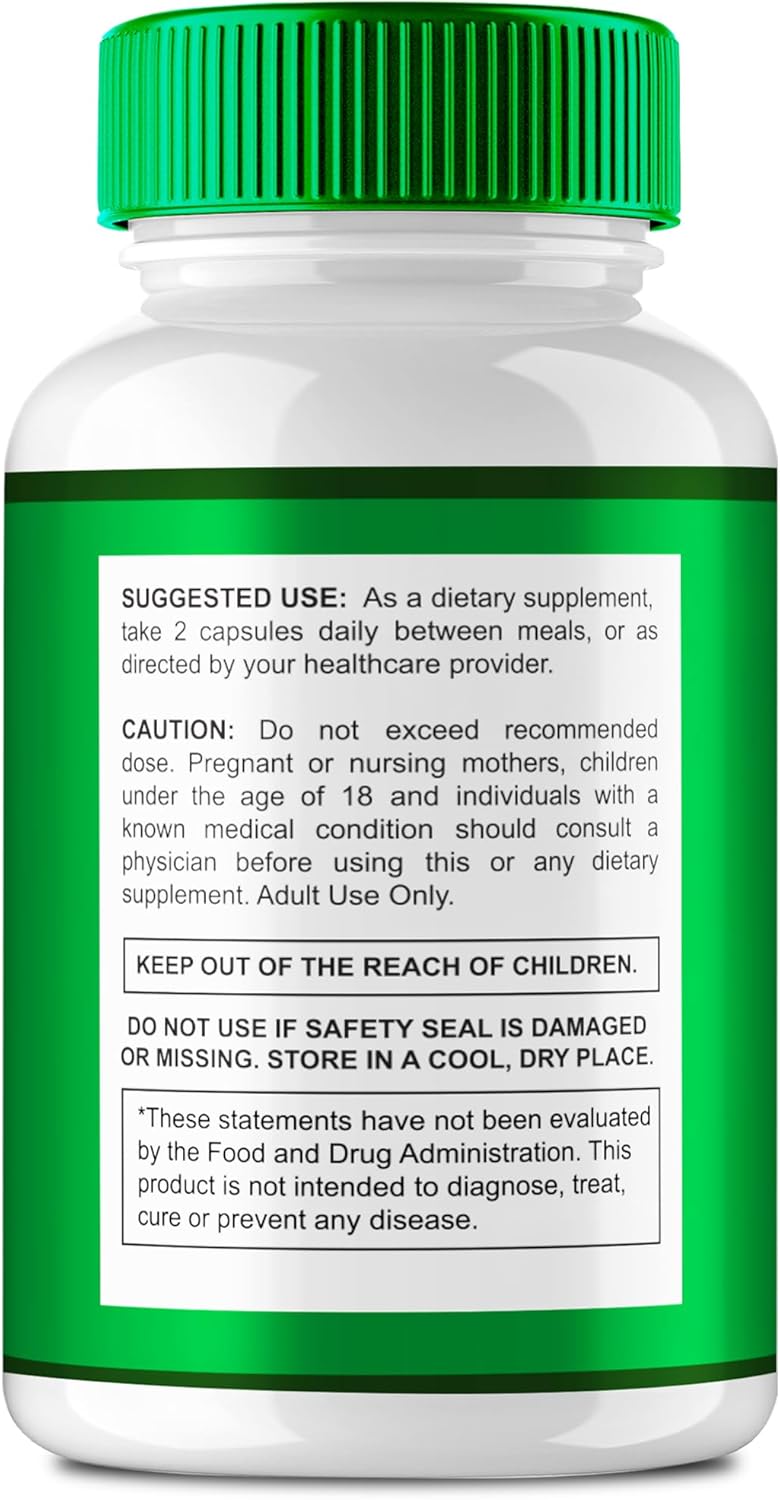 arthrocel-pills-official-arthrocel-supplement-join-3.jpg