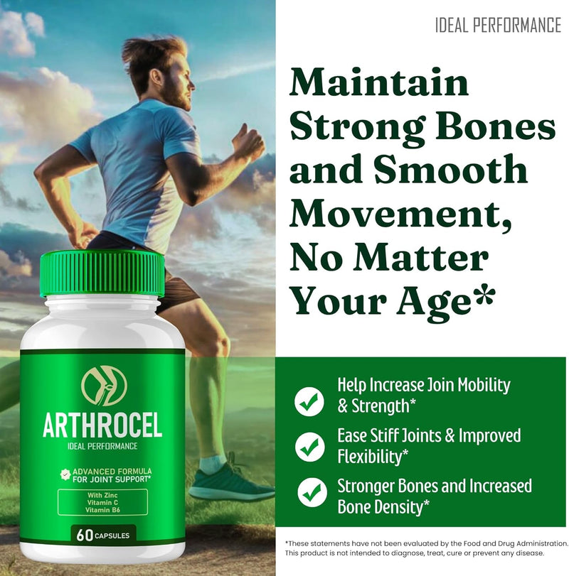 arthrocel-pills-official-arthrocel-supplement-join-5.jpg