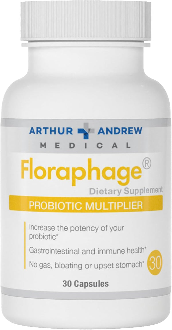 arthur-andrew-medical-floraphage-prebiotic-formula-and-probiotic-multiplier-30-capsules-1