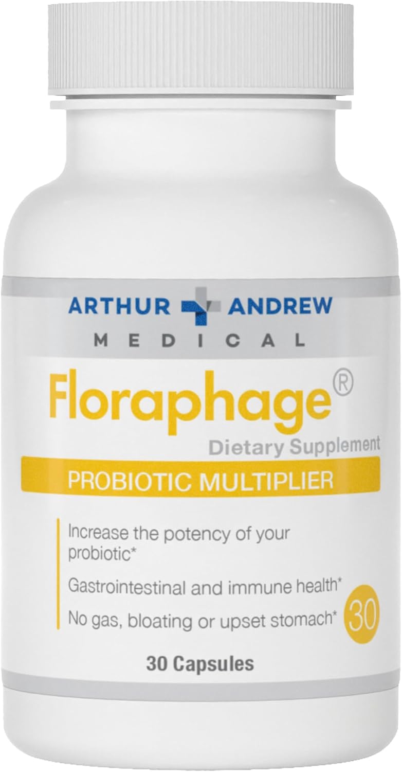 arthur-andrew-medical-floraphage-prebiotic-formula-and-probiotic-multiplier-30-capsules-1