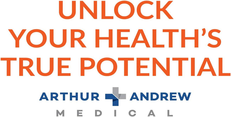 arthur-andrew-medical-floraphage-prebiotic-formula-and-probiotic-multiplier-30-capsules-7