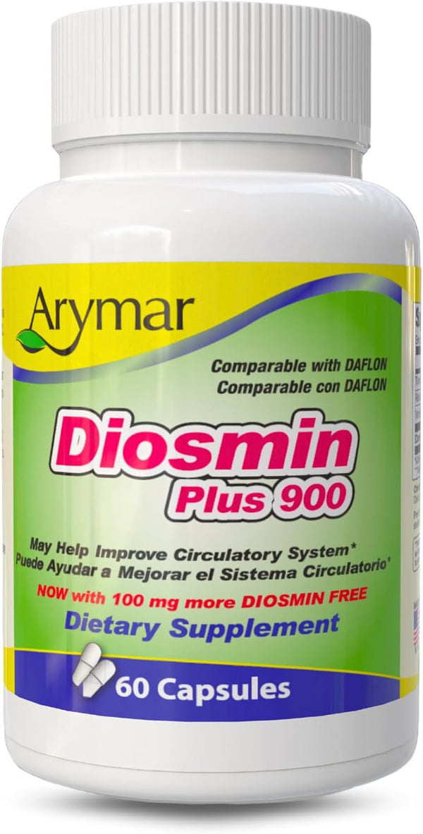 arymar-diosmin-plus-900-circulatory-system-support-1.jpg