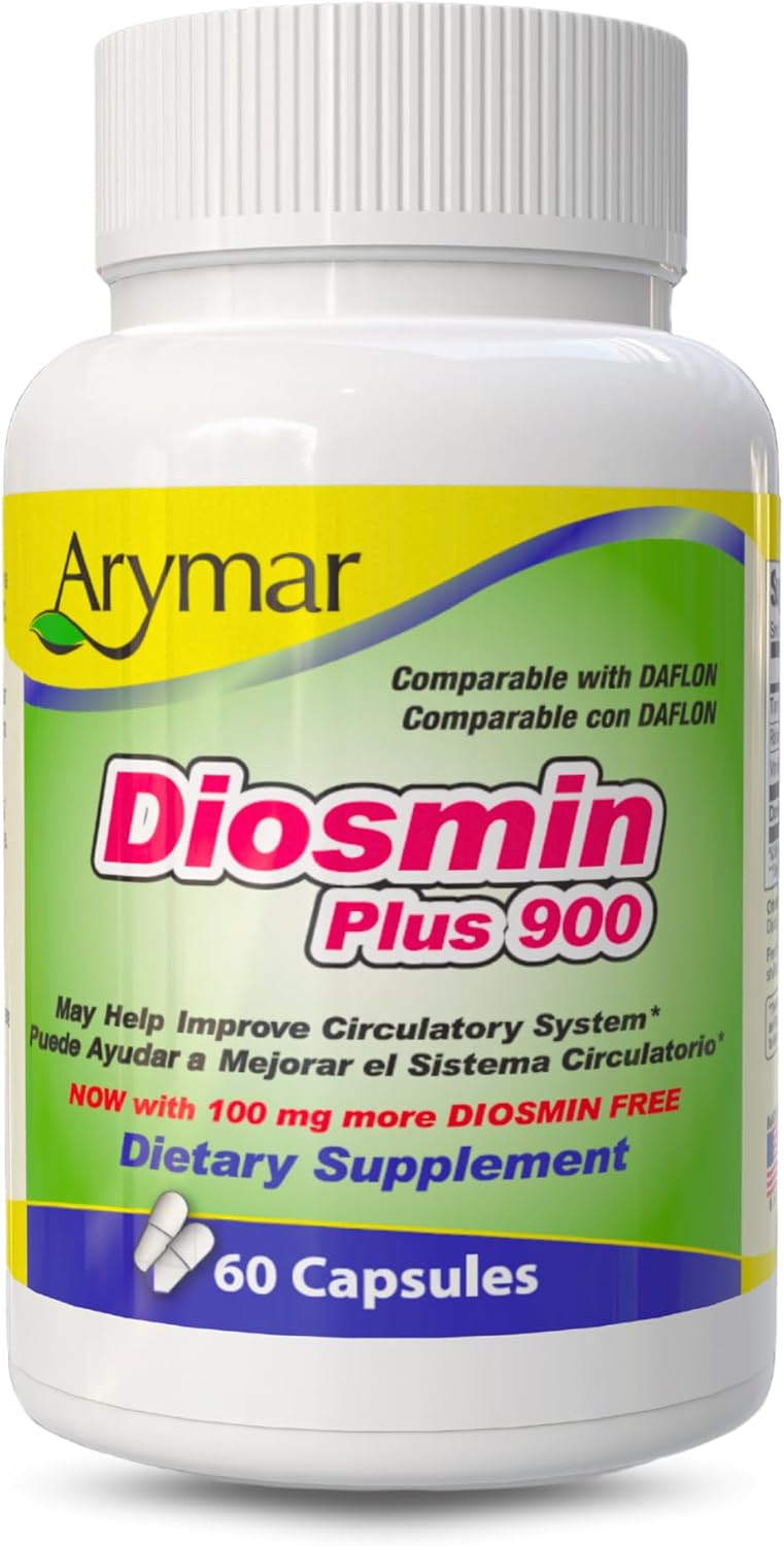 arymar-diosmin-plus-900-circulatory-system-support-1.jpg