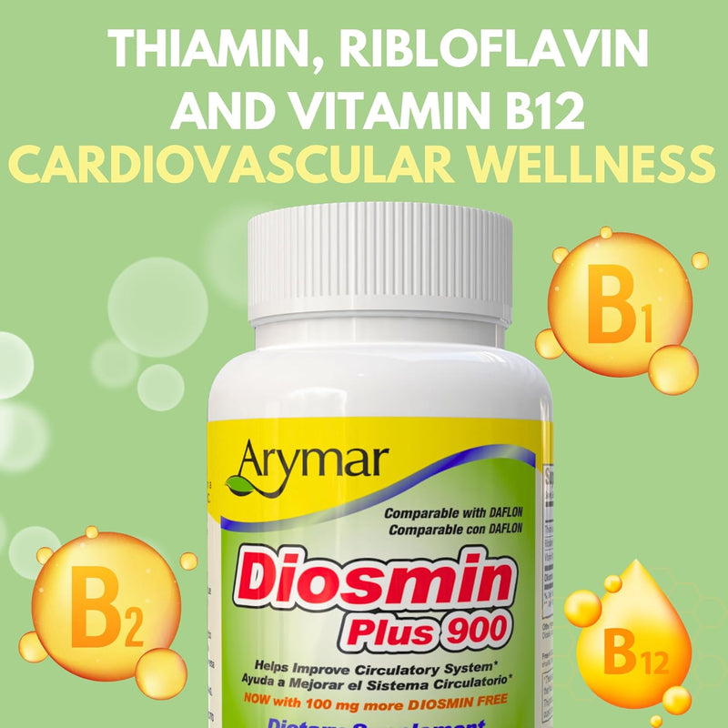 arymar-diosmin-plus-900-circulatory-system-support-2.jpg