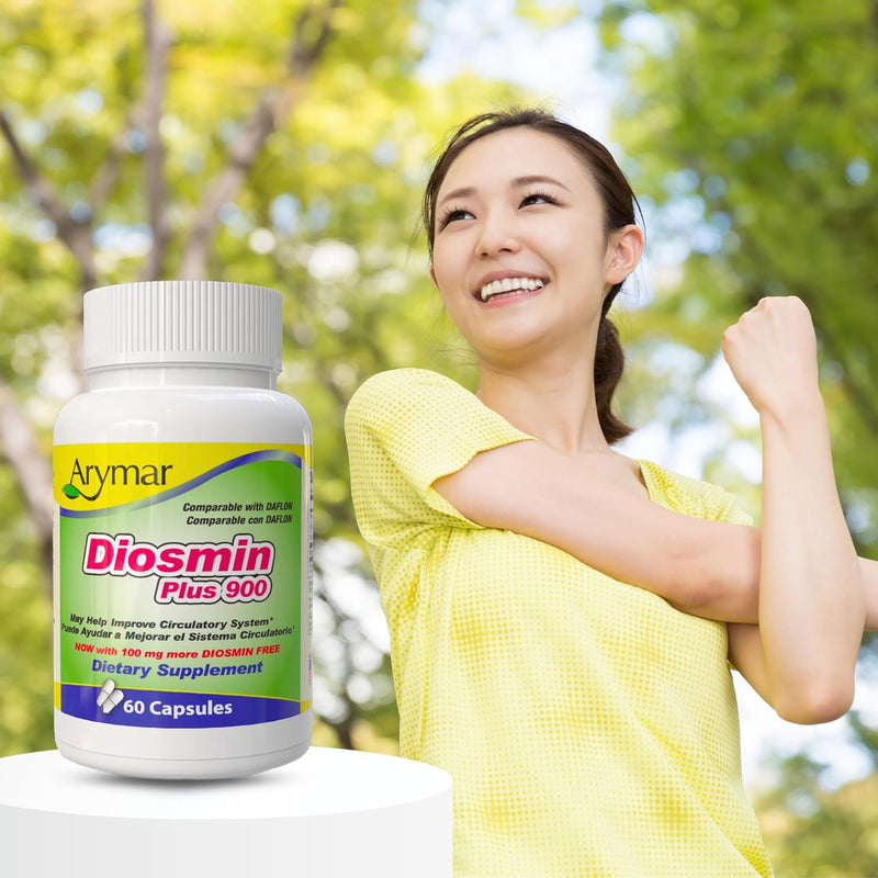 arymar-diosmin-plus-900-circulatory-system-support-3.jpg