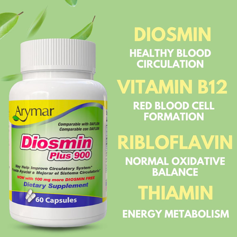 arymar-diosmin-plus-900-circulatory-system-support-4.jpg
