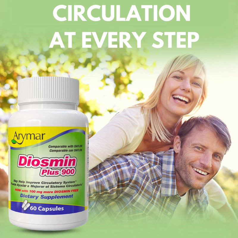 arymar-diosmin-plus-900-circulatory-system-support-8.jpg