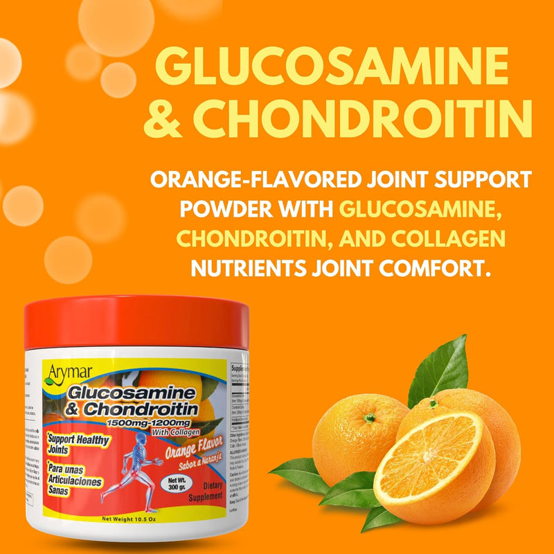 arymar-glucosamine-chondroitin-1500mg-1200mg-with-collagen-supports-joint-health-orange-flavor-5