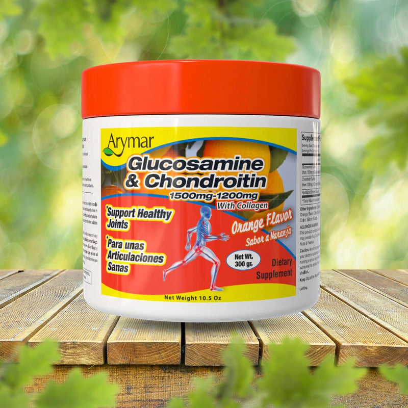 arymar-glucosamine-chondroitin-1500mg-1200mg-with-collagen-supports-joint-health-orange-flavor-6