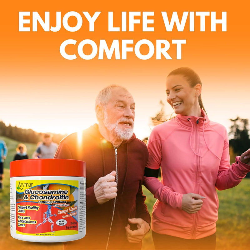 arymar-glucosamine-chondroitin-1500mg-1200mg-with-collagen-supports-joint-health-orange-flavor-7