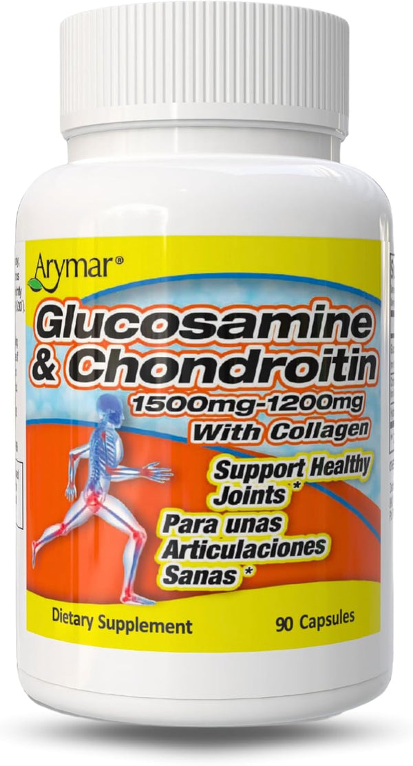 arymar-glucosamine-chondroitin-with-collagen-supports-joint-health-90-capsulespack-of-1-1