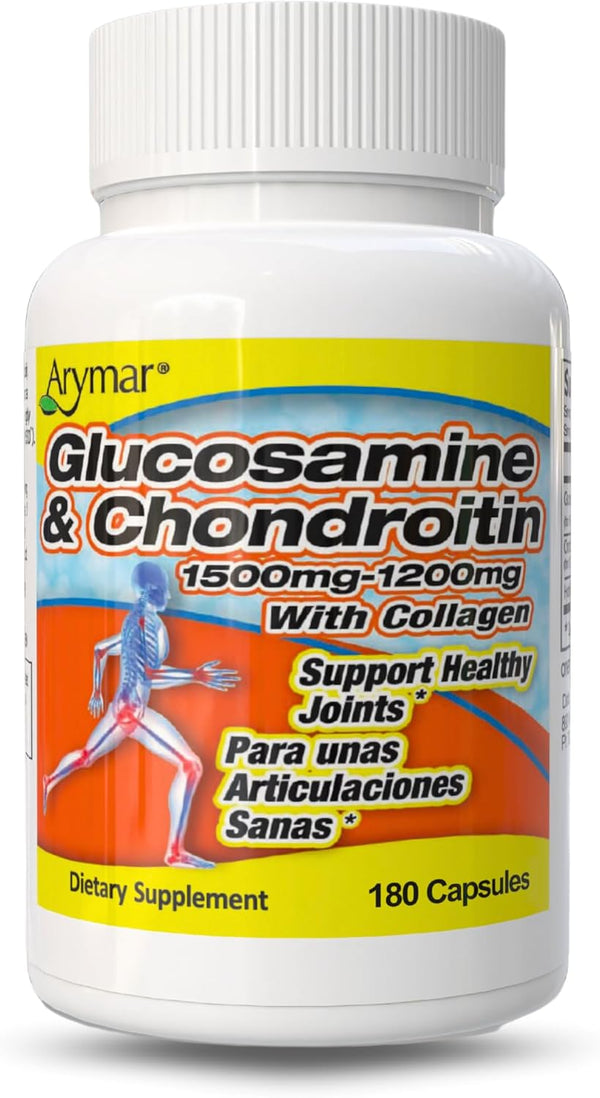 arymar-glucosamine-chondroitin-with-collagen-suppo-1.jpg