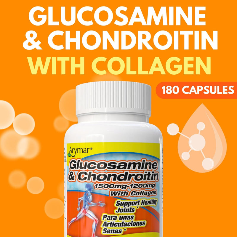 arymar-glucosamine-chondroitin-with-collagen-suppo-2.jpg