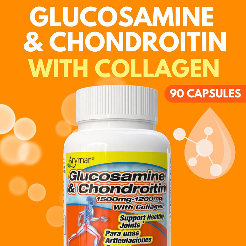 arymar-glucosamine-chondroitin-with-collagen-supports-joint-health-90-capsulespack-of-1-2