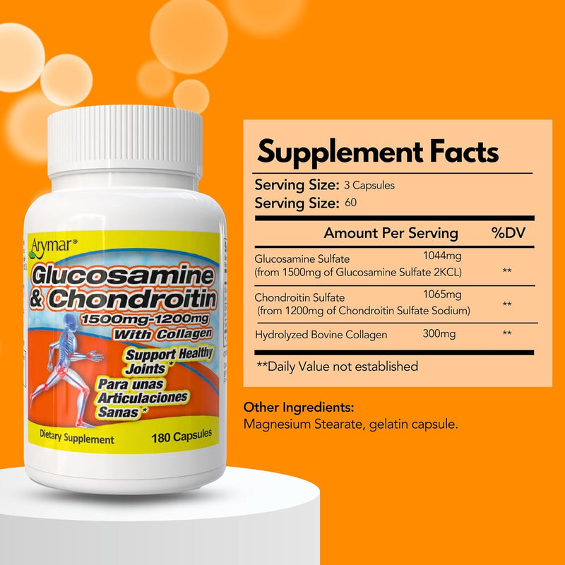 arymar-glucosamine-chondroitin-with-collagen-suppo-3.jpg