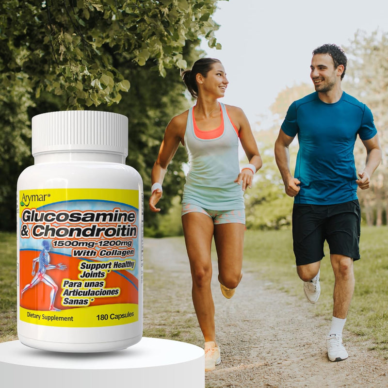 arymar-glucosamine-chondroitin-with-collagen-suppo-4.jpg
