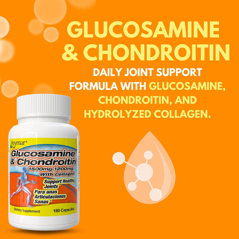 arymar-glucosamine-chondroitin-with-collagen-suppo-5.jpg
