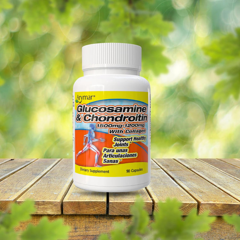 arymar-glucosamine-chondroitin-with-collagen-supports-joint-health-90-capsulespack-of-1-5