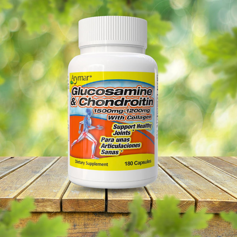 arymar-glucosamine-chondroitin-with-collagen-suppo-6.jpg