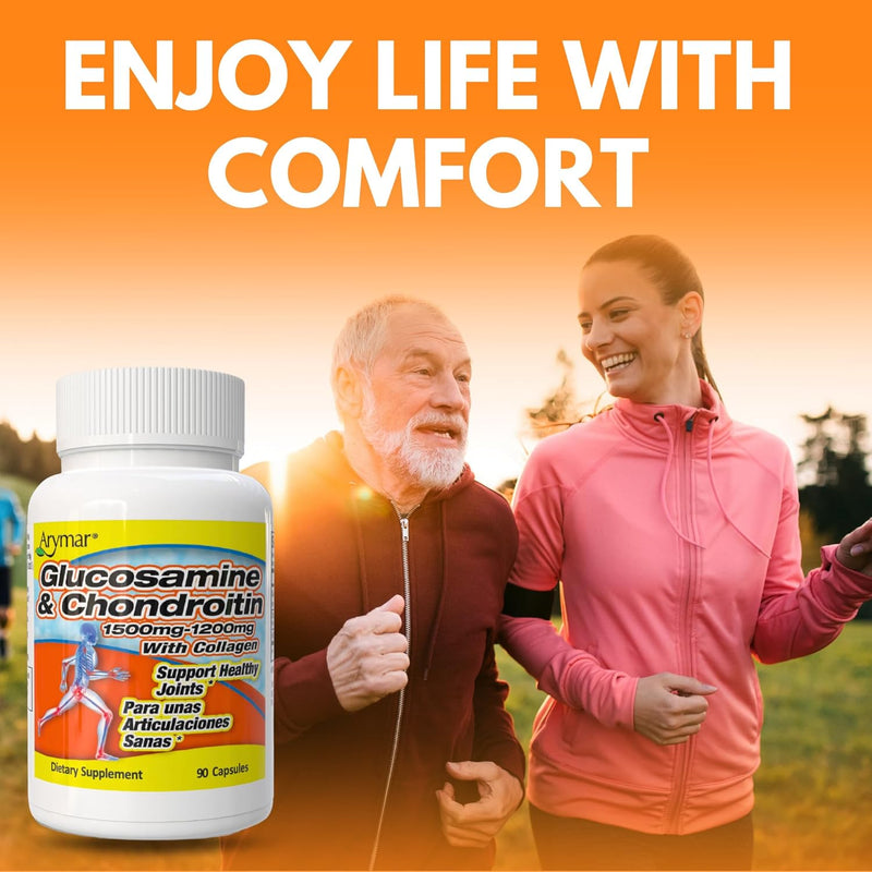 arymar-glucosamine-chondroitin-with-collagen-supports-joint-health-90-capsulespack-of-1-6