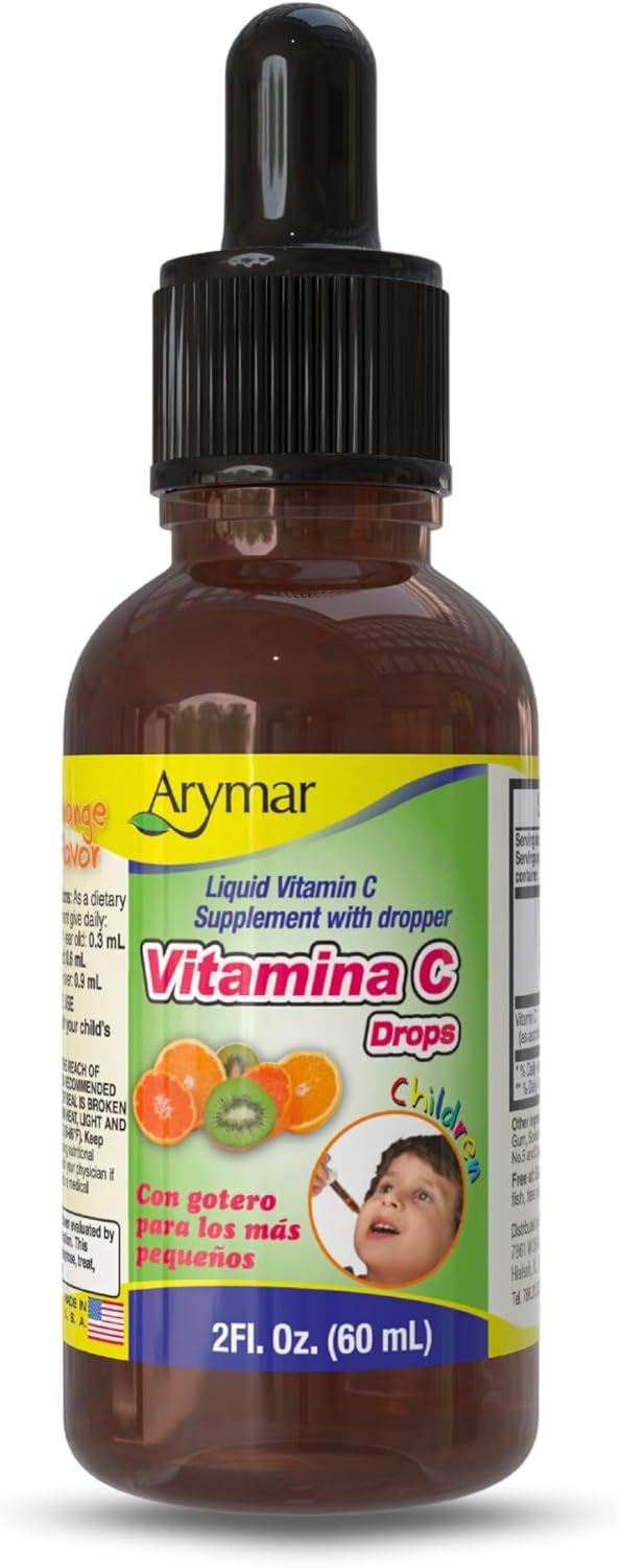 arymar-vitamin-c-drops-for-children-immune-support-1.jpg