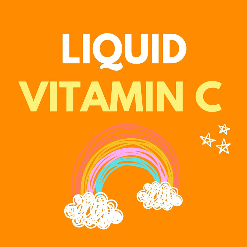 arymar-vitamin-c-drops-for-children-immune-support-2.jpg
